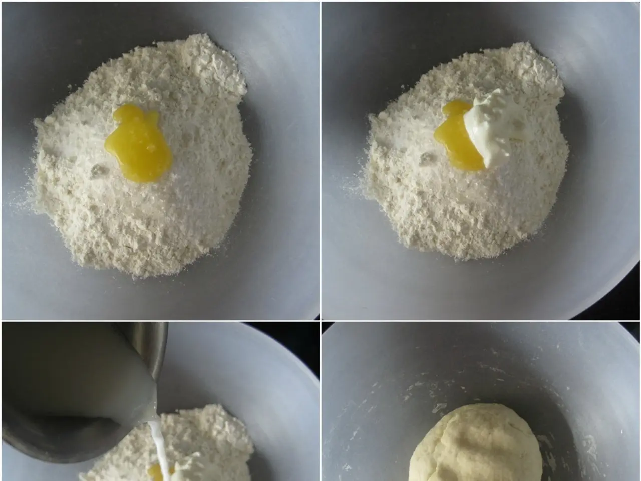 Foreign students significantly exceed their expenses in Germany, providing the nation with more...