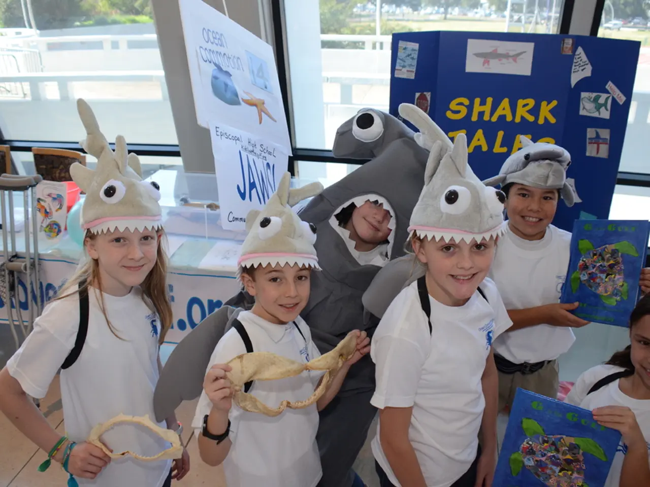 Varying significantly across Member States and the Community, the circumstances present various...