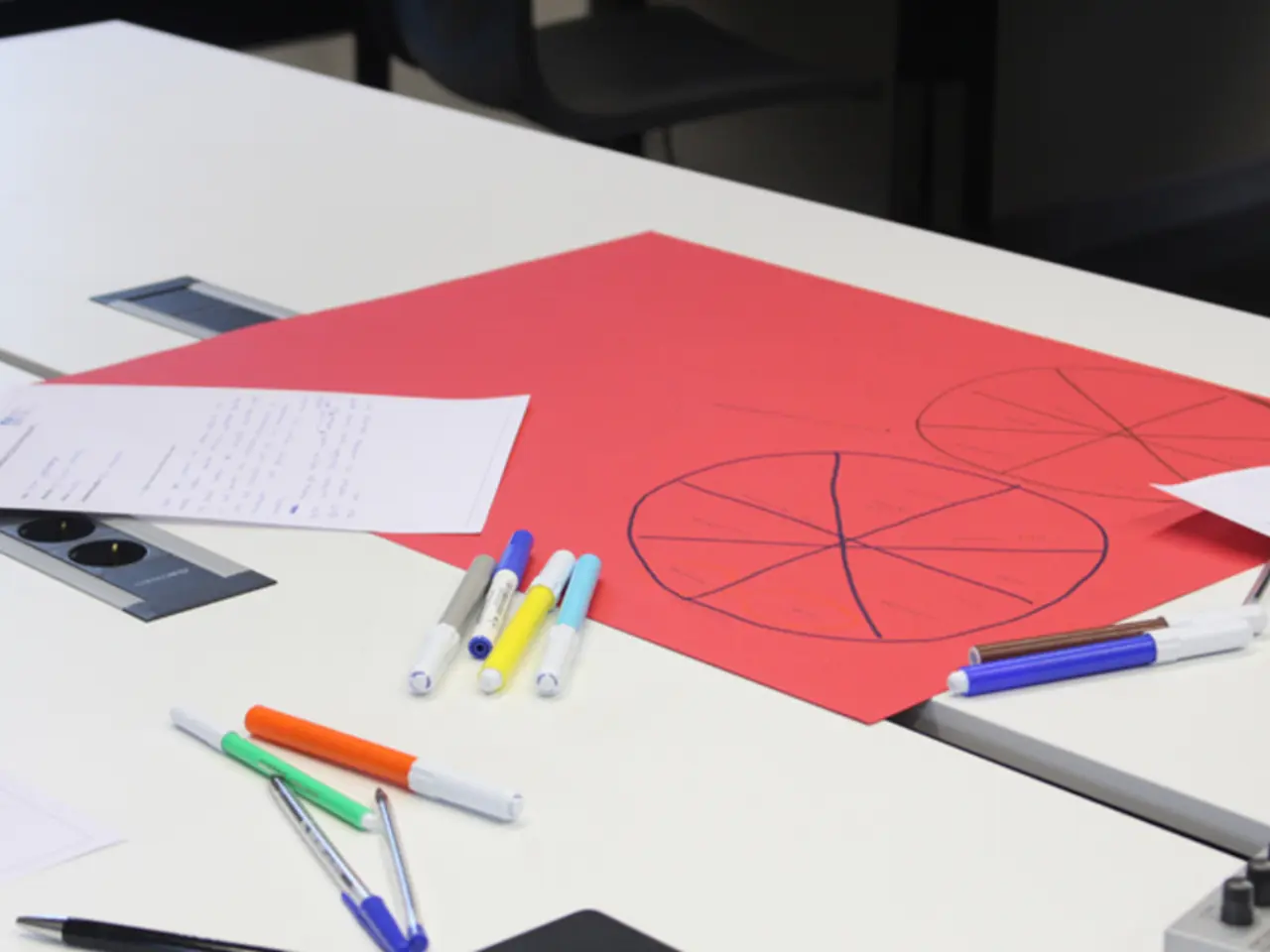 GCSEs Shortpread: An All-Encompassing Explanation of What GCSEs Are