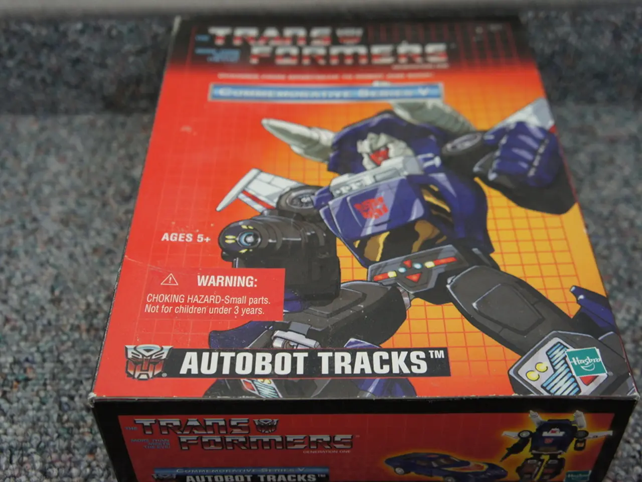 AI and automation reshaping job landscape: their influence on the evolving workforce