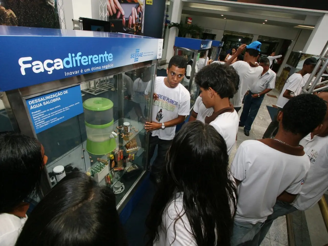 Tailoring Fits Perfectly: Identifying Ideal Background Check Services to Fulfill Your Demands