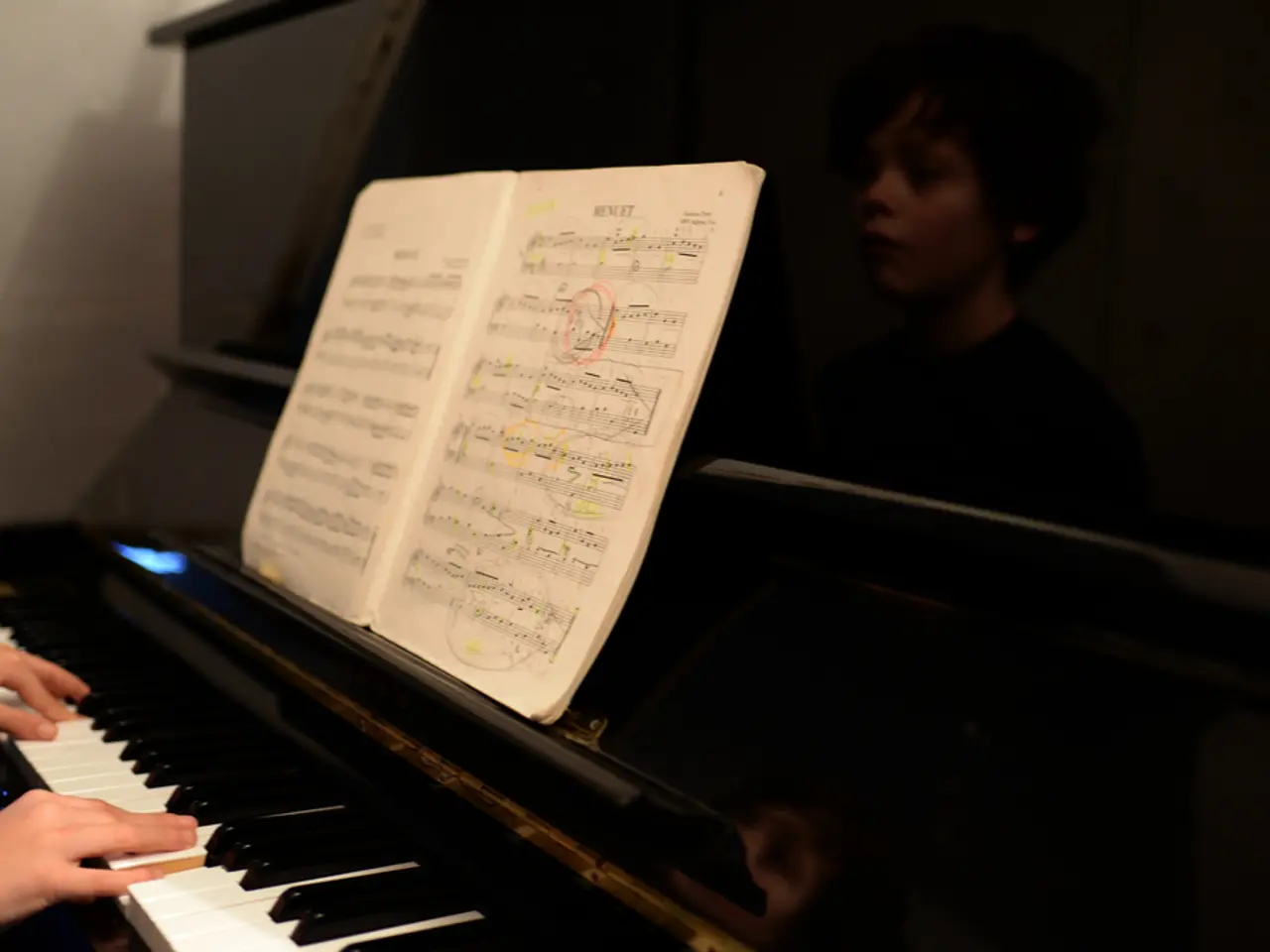 Tips for Customizing Education to Match Your Child's Learning Approach