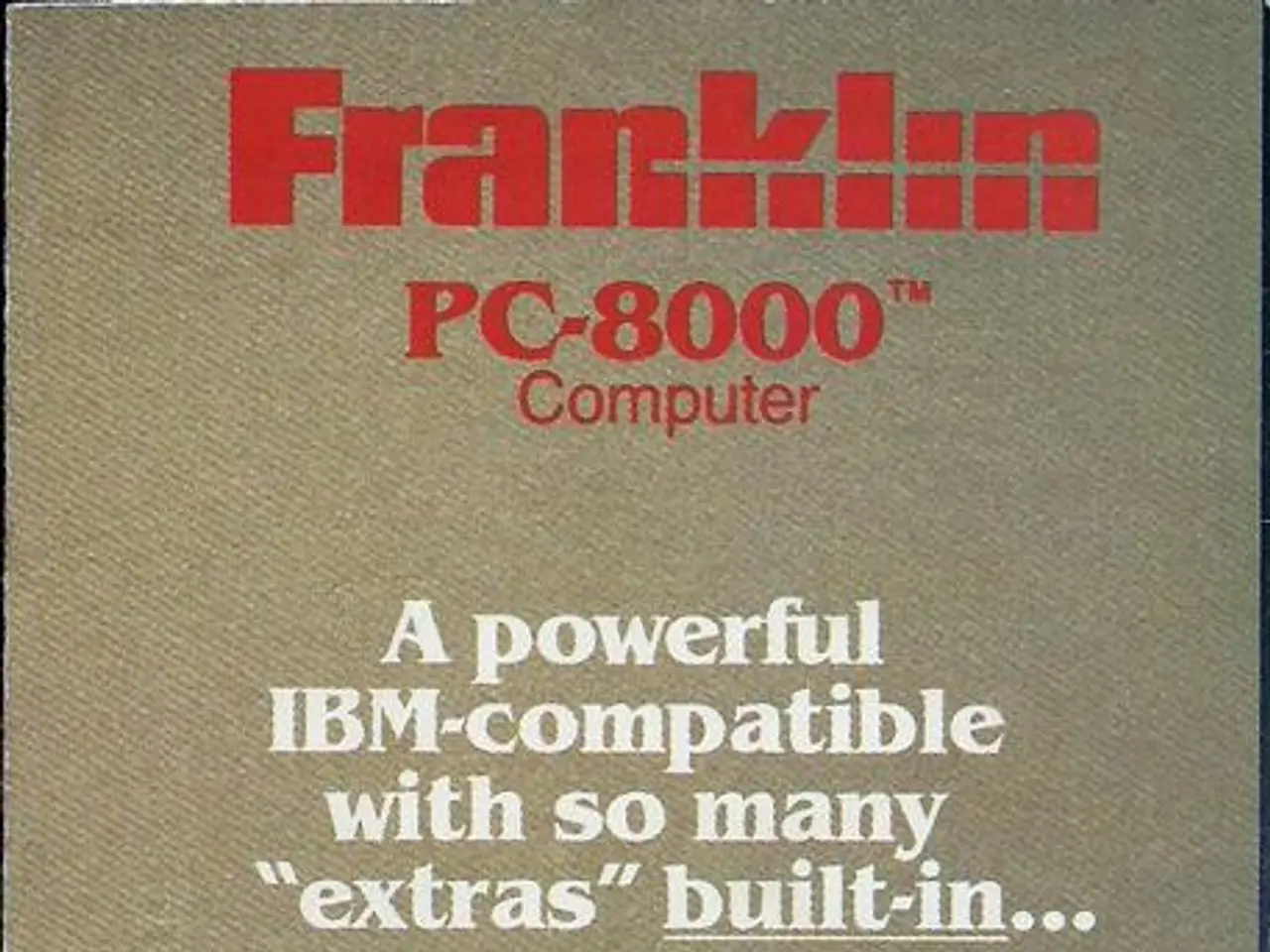 Employment Flexibility Plays Crucial Role for Workers