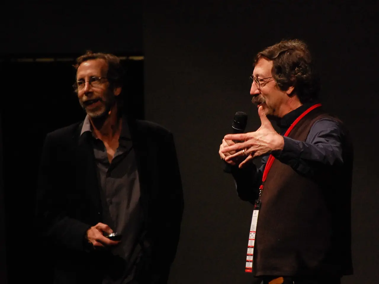 Report Unveils Stealthy increase in Philanthropic Alliance between India and Indonesia, driving...