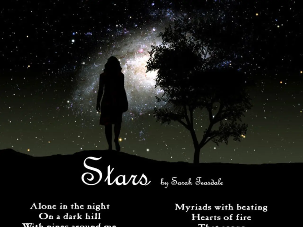 Twelve Notable Poem Styles Every Writer Ought to Familiarize Themselves With