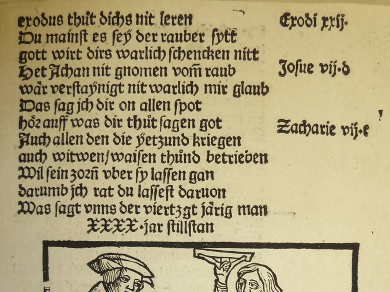 Assignment Solutions for MSOE 002 Session in the Academic Year 2024-2025 by IGNOU