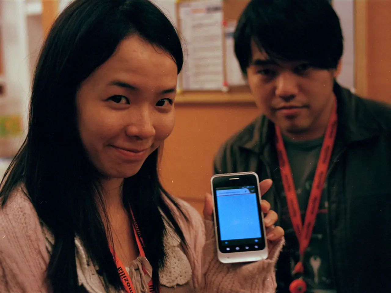 Rural Municipality of Ajaymeru Announces Notification for open Contract Position for an ANM...