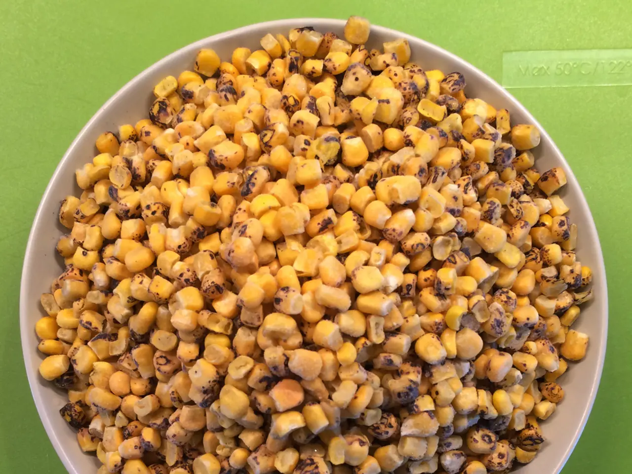 Mastering Seed Packet Decoding for Novice Gardeners: Expert Advice Revealed