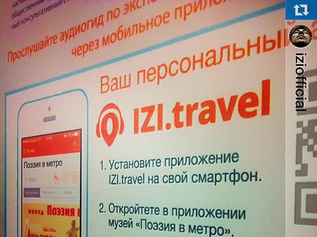 Unveiling the Strength in Keyword Analysis: Harnessing Prospects