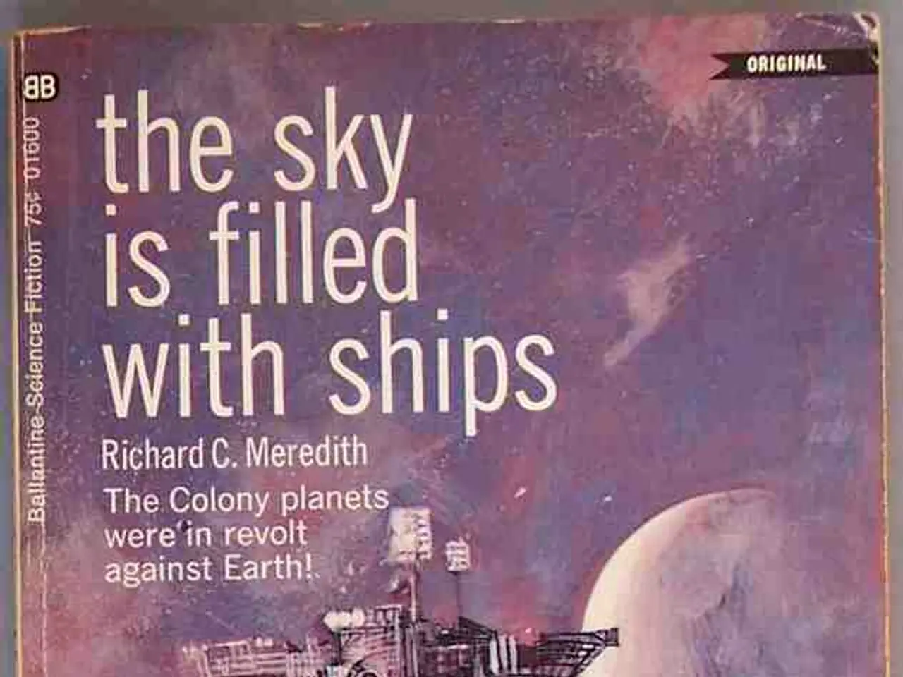 Exploring the Lives and Discoveries of Notable Scientists for Educational Purposes