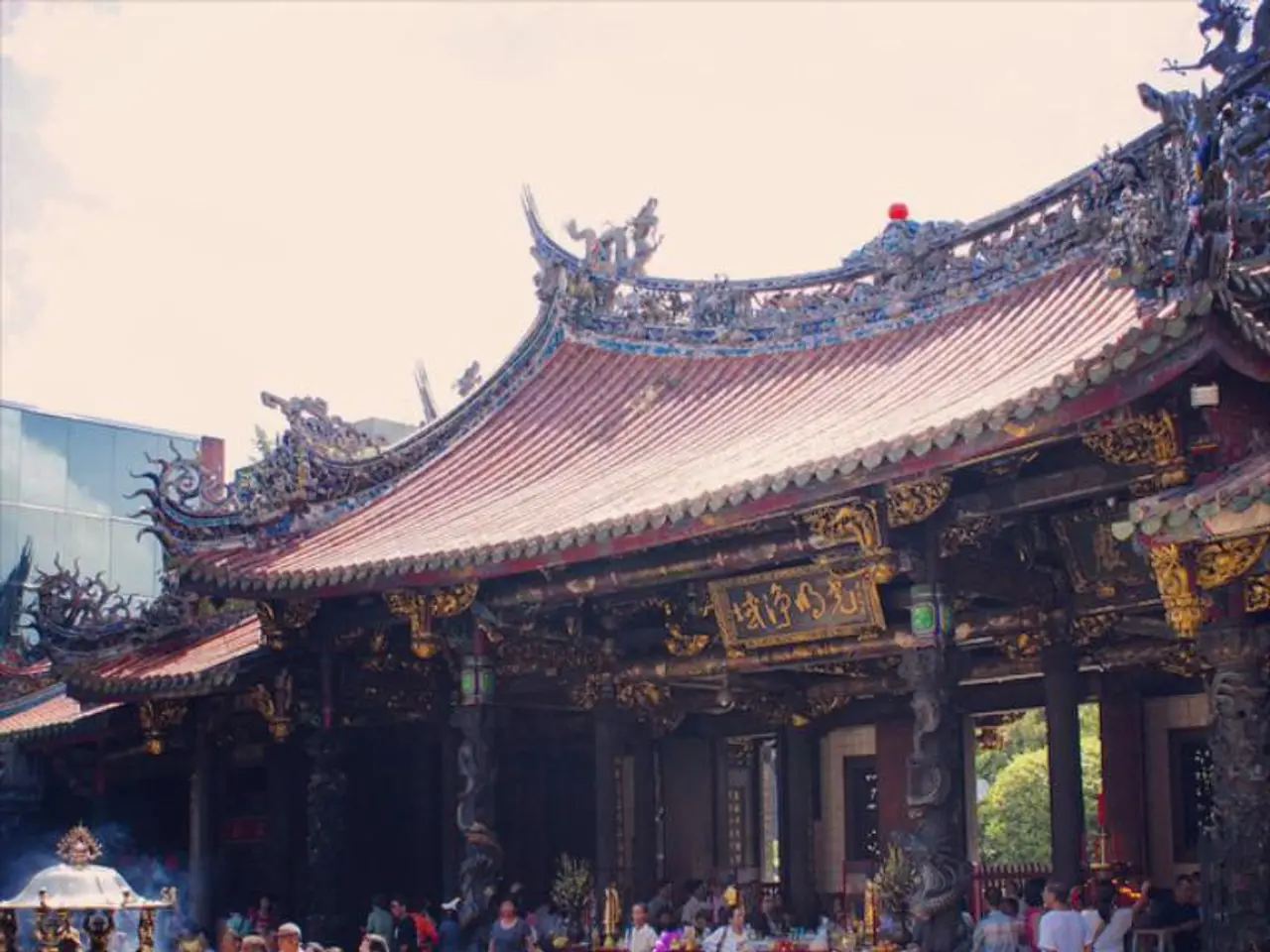 Unraveling Misconceptions on Entering the Japanese Market: Business-to-Business Insights Gained...