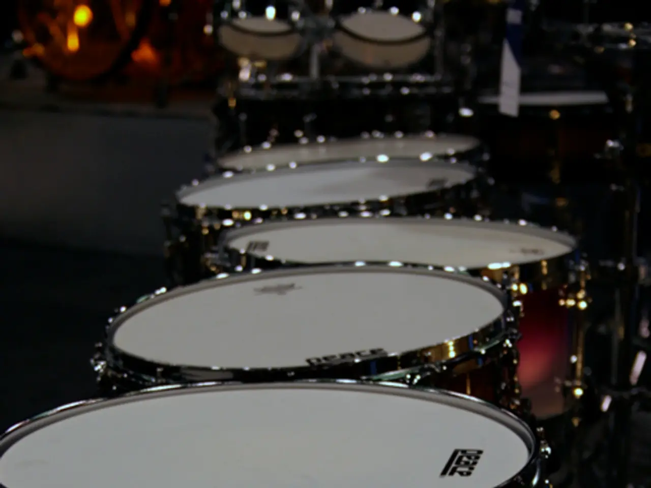 Weill Cornell Advances Operations at Sotheby's Previous Headquarters, Undeterred by Federal Budget...