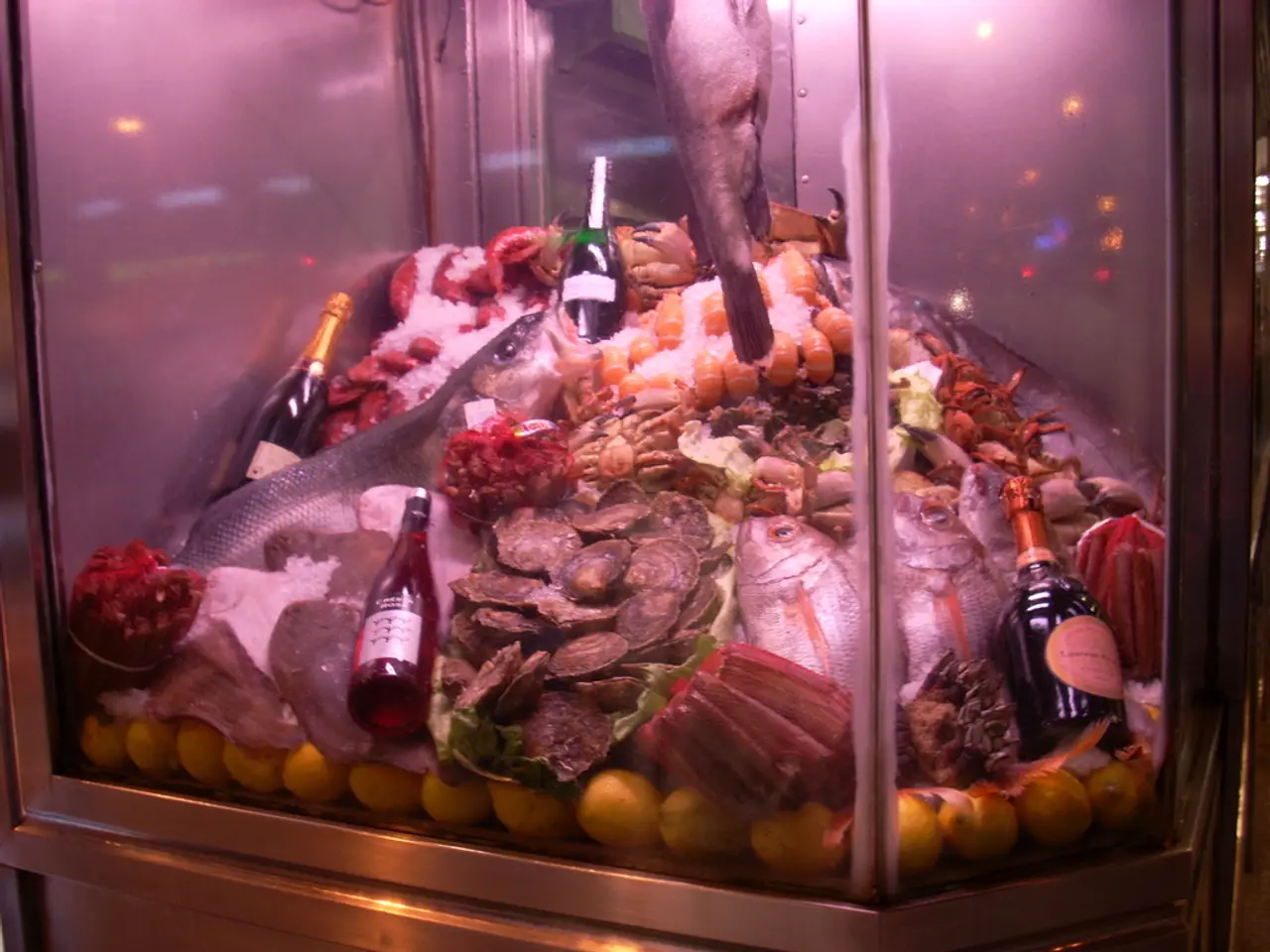 In the realm of health and wellness, even experts like myself can be inundated by an avalanche of...