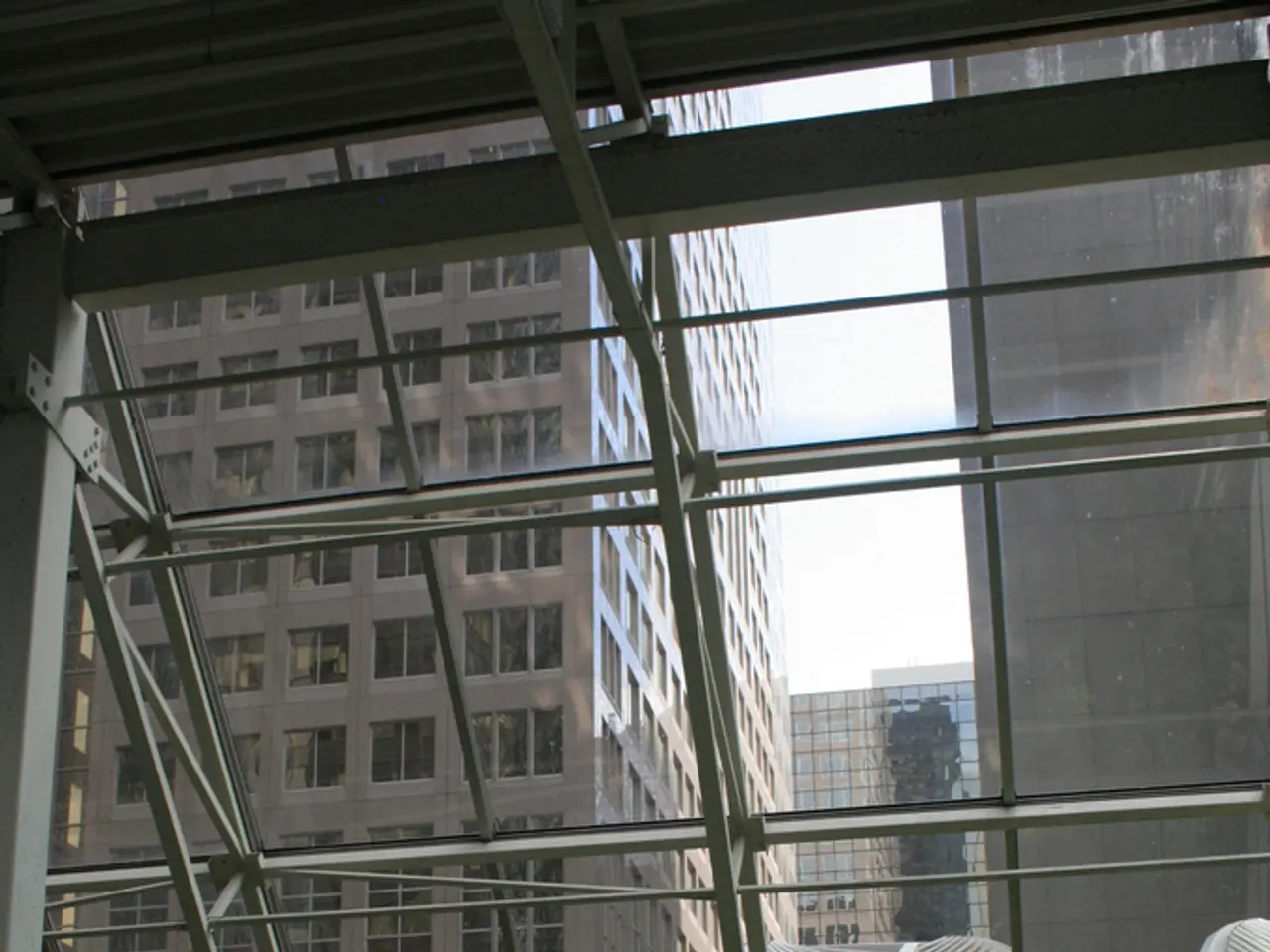 Italy's state-run wealth fund supports construction of student dormitories following the Olympics