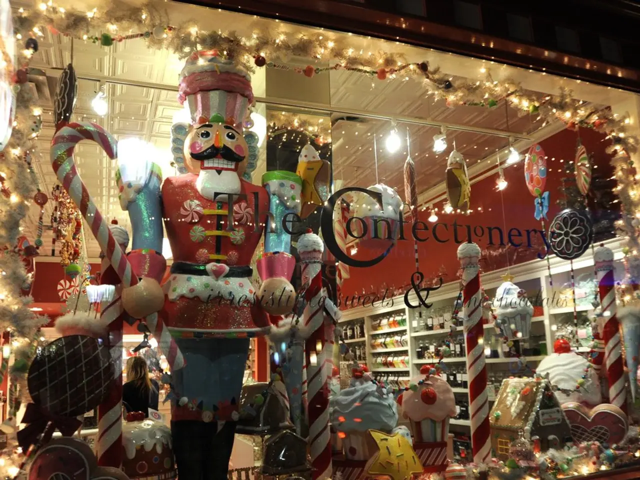 Exploring Ariel's Underwater Lair