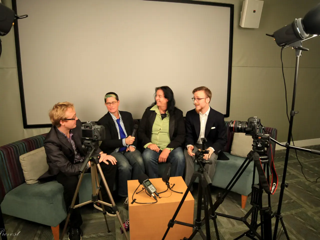 Essential Competencies Essential for Advancing in the Field of Special Education