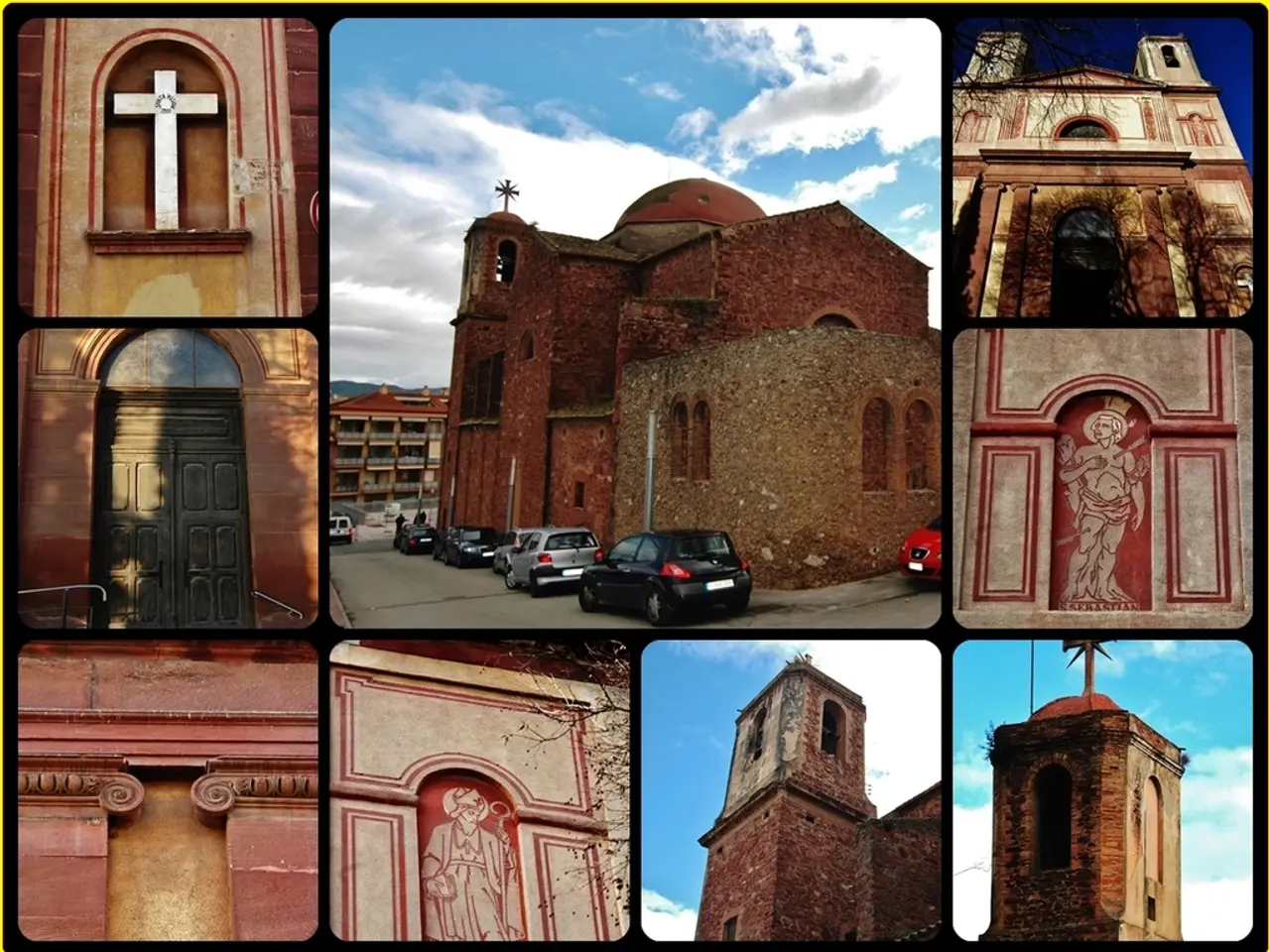 Institution's President Appointed to DEAC's Board of Directors