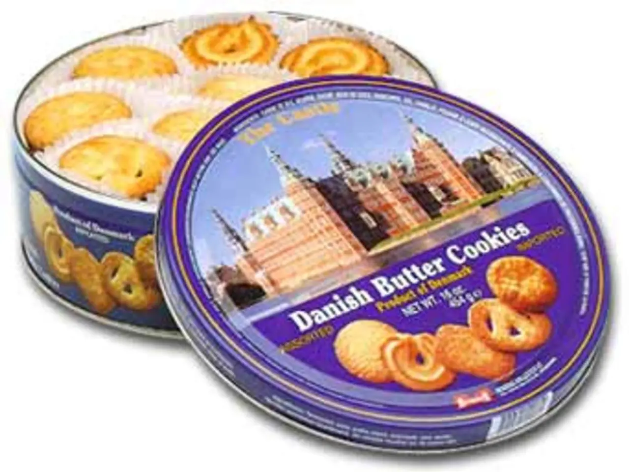 Student at Sessions School Crafts Spooky Website from Scratch for Halloween Celebration