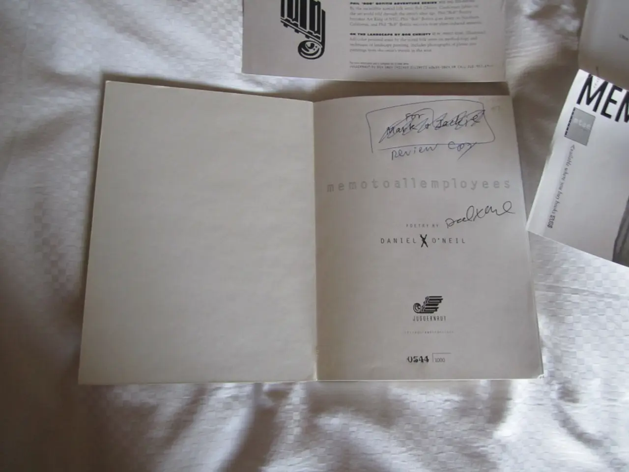 Government Exams in 2025: Scheduled for SSC, UPSC, Railways, Banking, and State Services