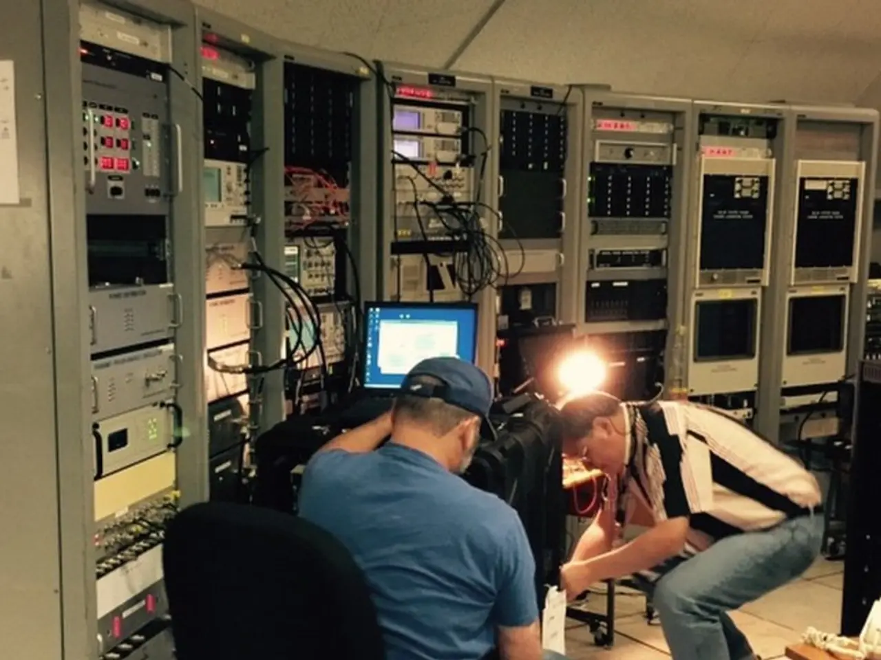 Tech Giant MTN Uganda Equips Arua School with Modern IT Center and Complimentary Web Access