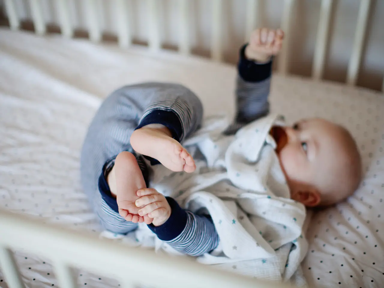 Newborn Jaundice in Nigeria: An Examination