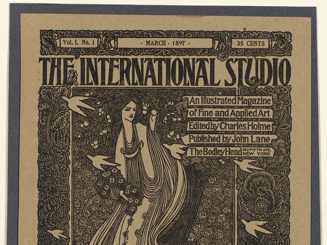 Improved Title: Superior to Yesteryears: Our Progressions