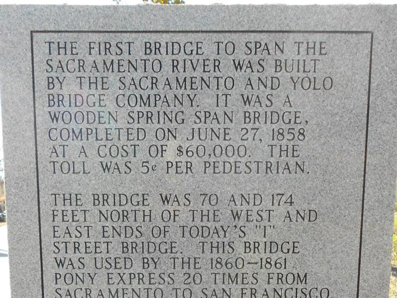 Researchers Prepare to Conduct an Experiment to Investigate Whether Human Consciousness Adheres to...