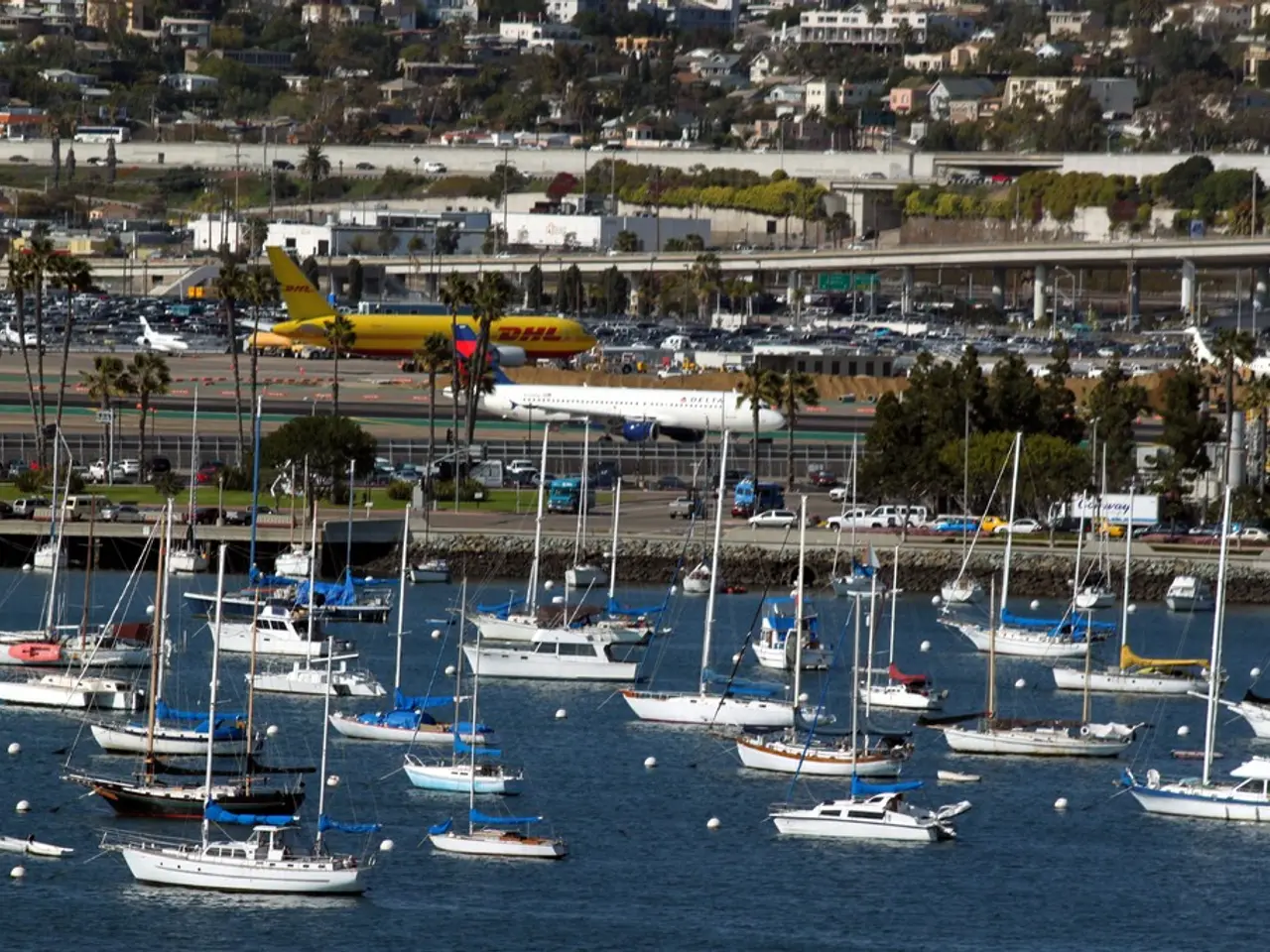 Asia-Pacific Environmental, Social, and Governance (ESG) Adoption Status