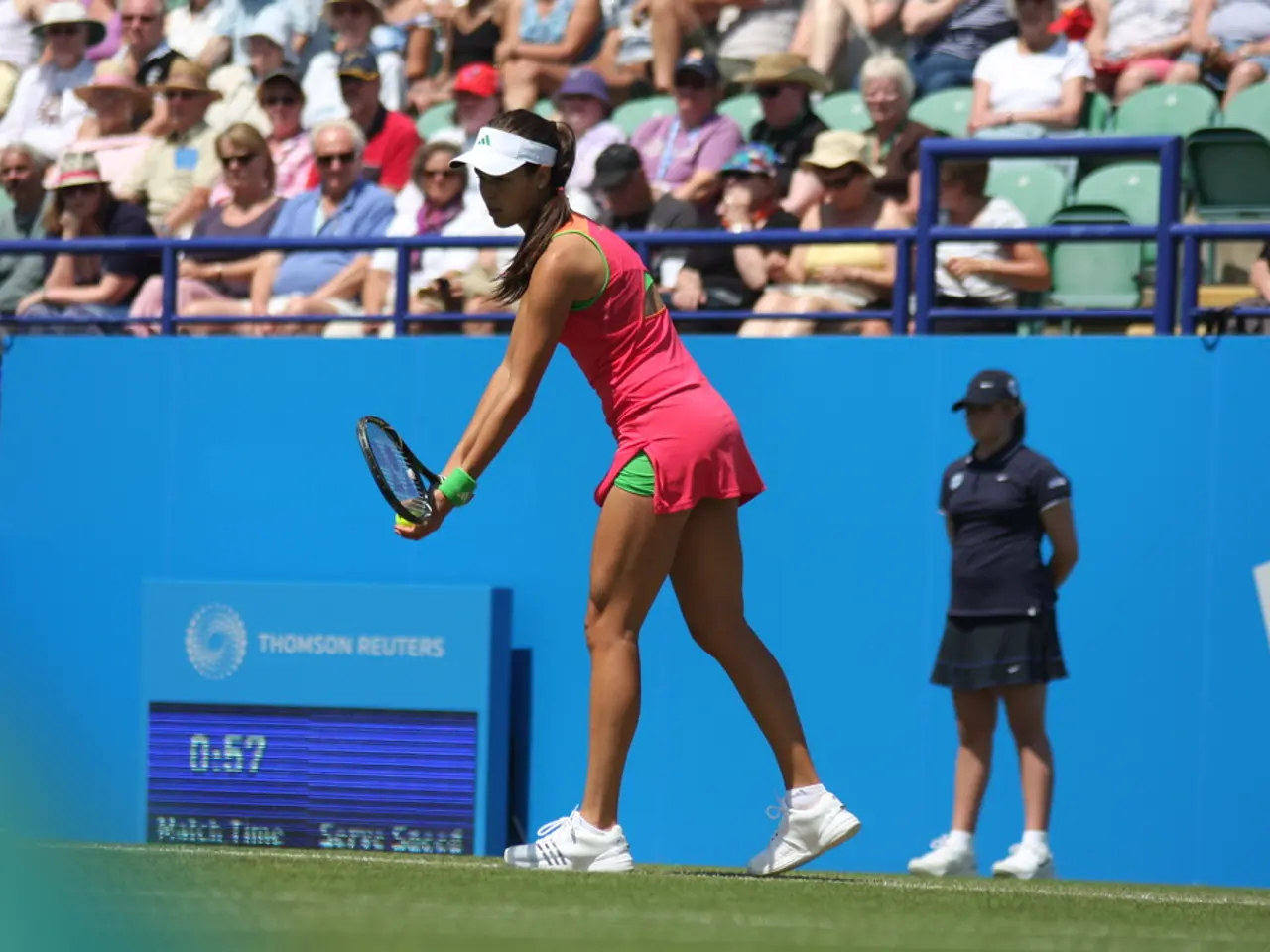 July 5th, 2022 News Highlights from The Crow's Nest