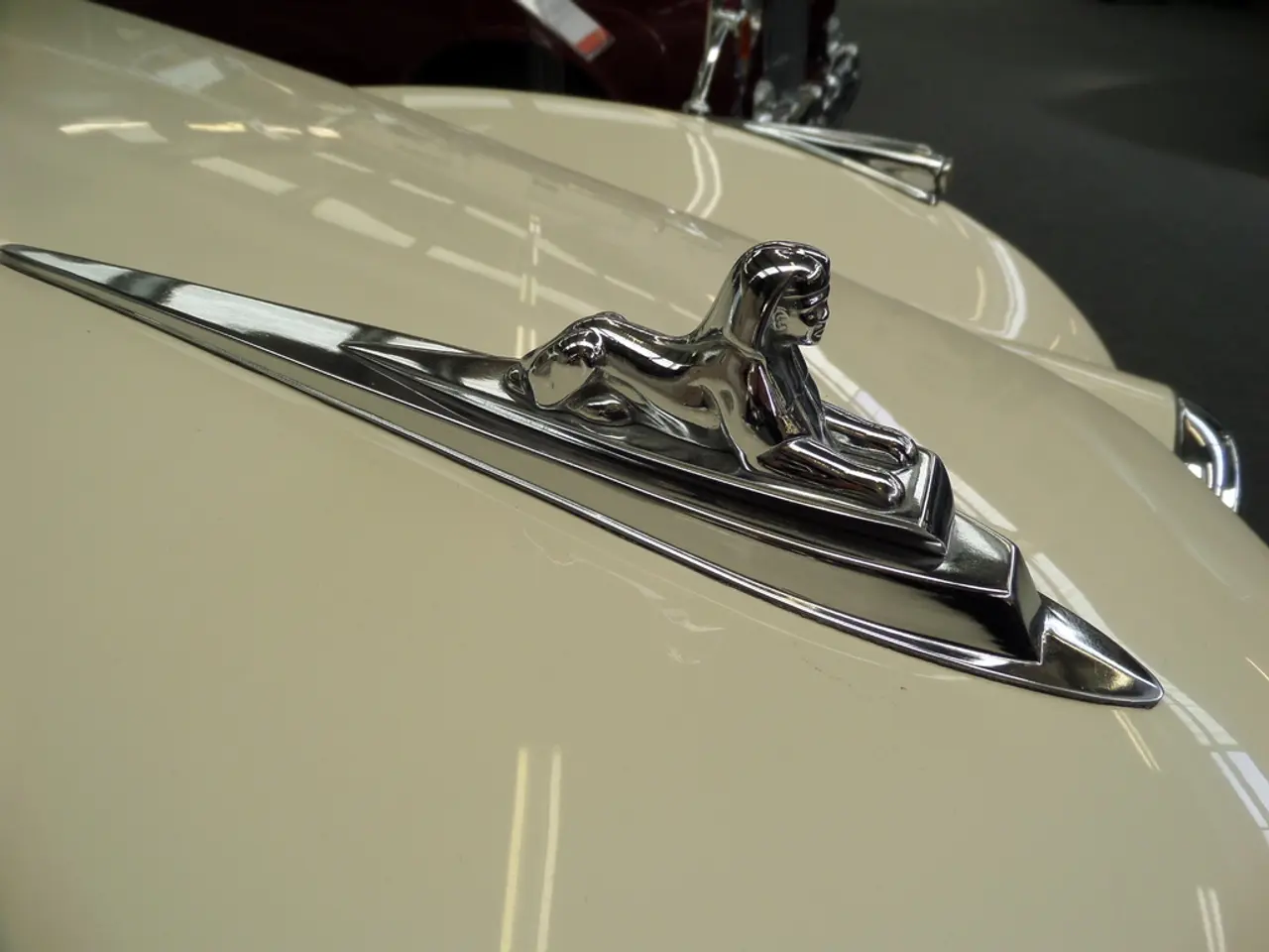 Corvette, a renowned American automotive nameplate, now gets a power boost from the latest E-Ray...