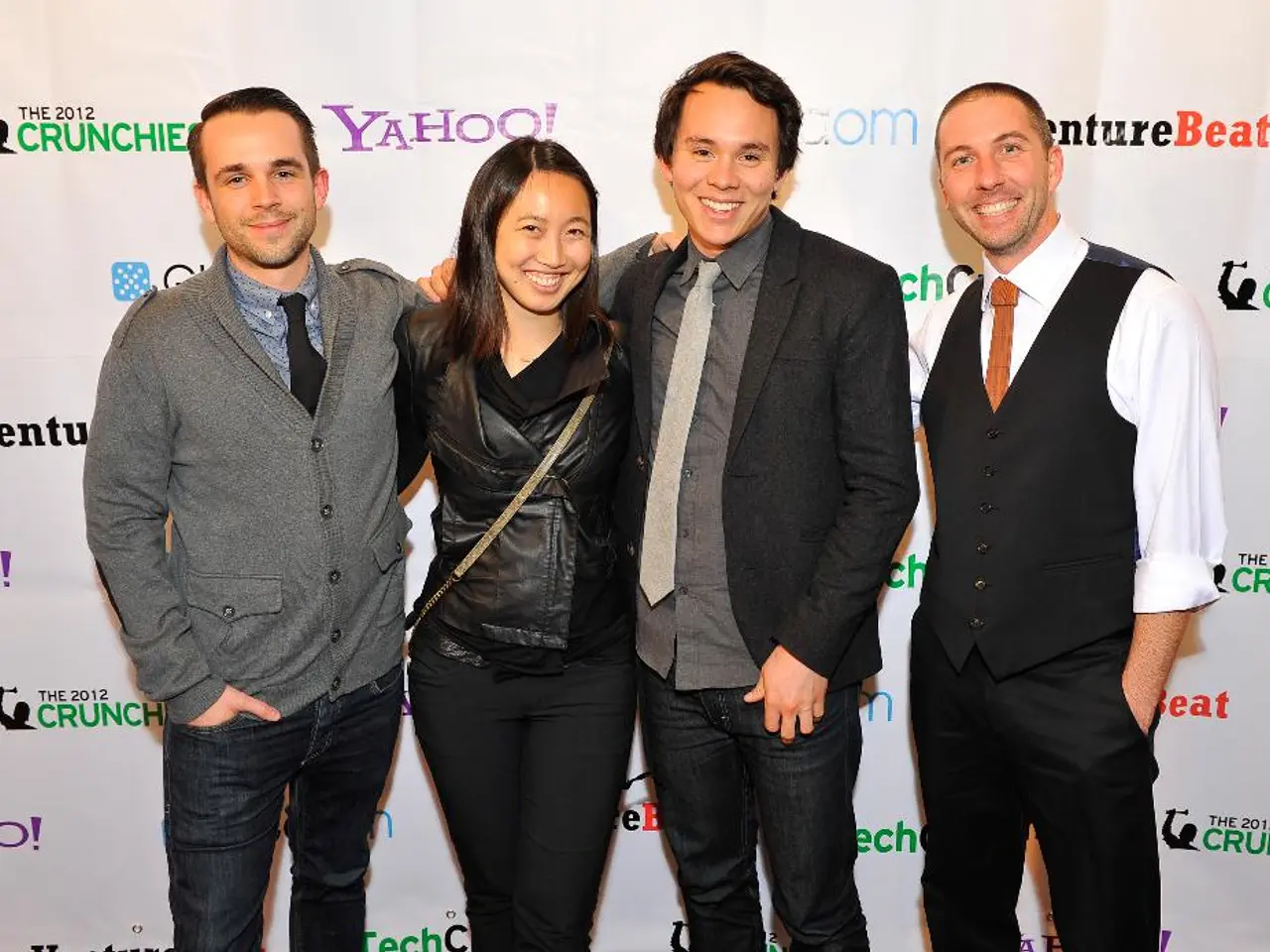 Addressing Challenging Issues on a Global Scale: Innovating Africa on World Product Day 2025