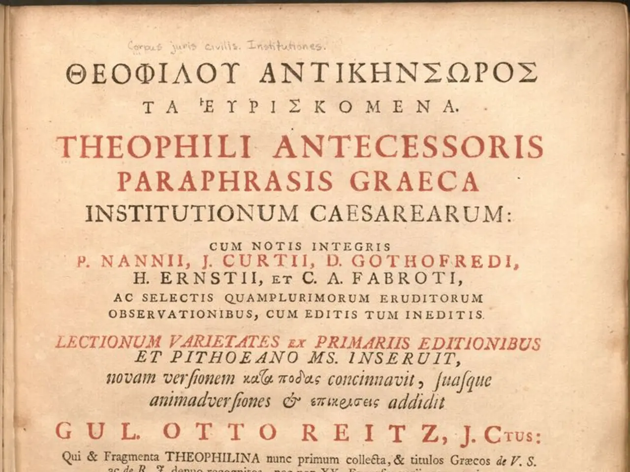 Global Scrutiny of Privacy Laws Across Cultures: An In-Depth Analysis