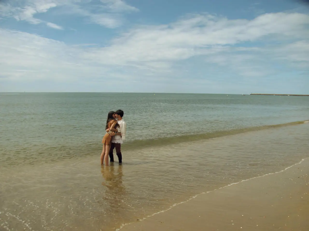 Understanding Aromantic Identity: Insights from Our Site