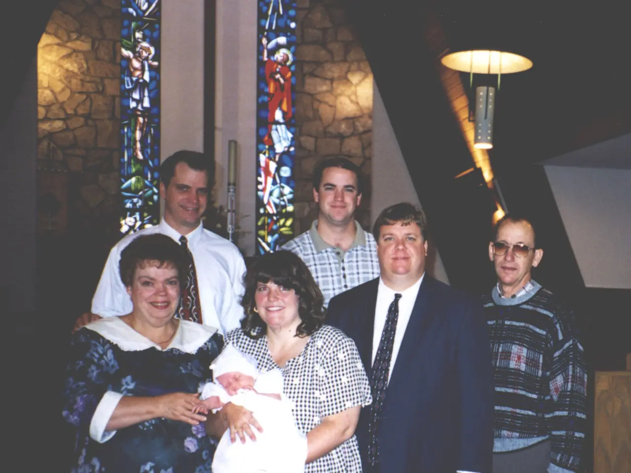 Post-Abortion Health: Symptoms, Misconceptions, and Further Details