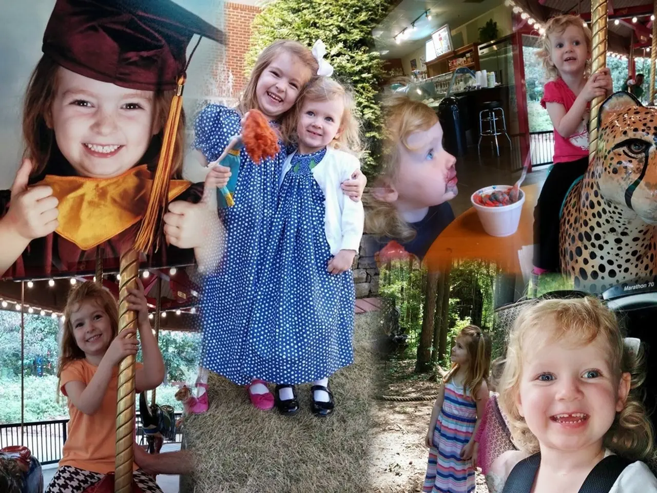 Thoughtful Presents for the Educational Institution