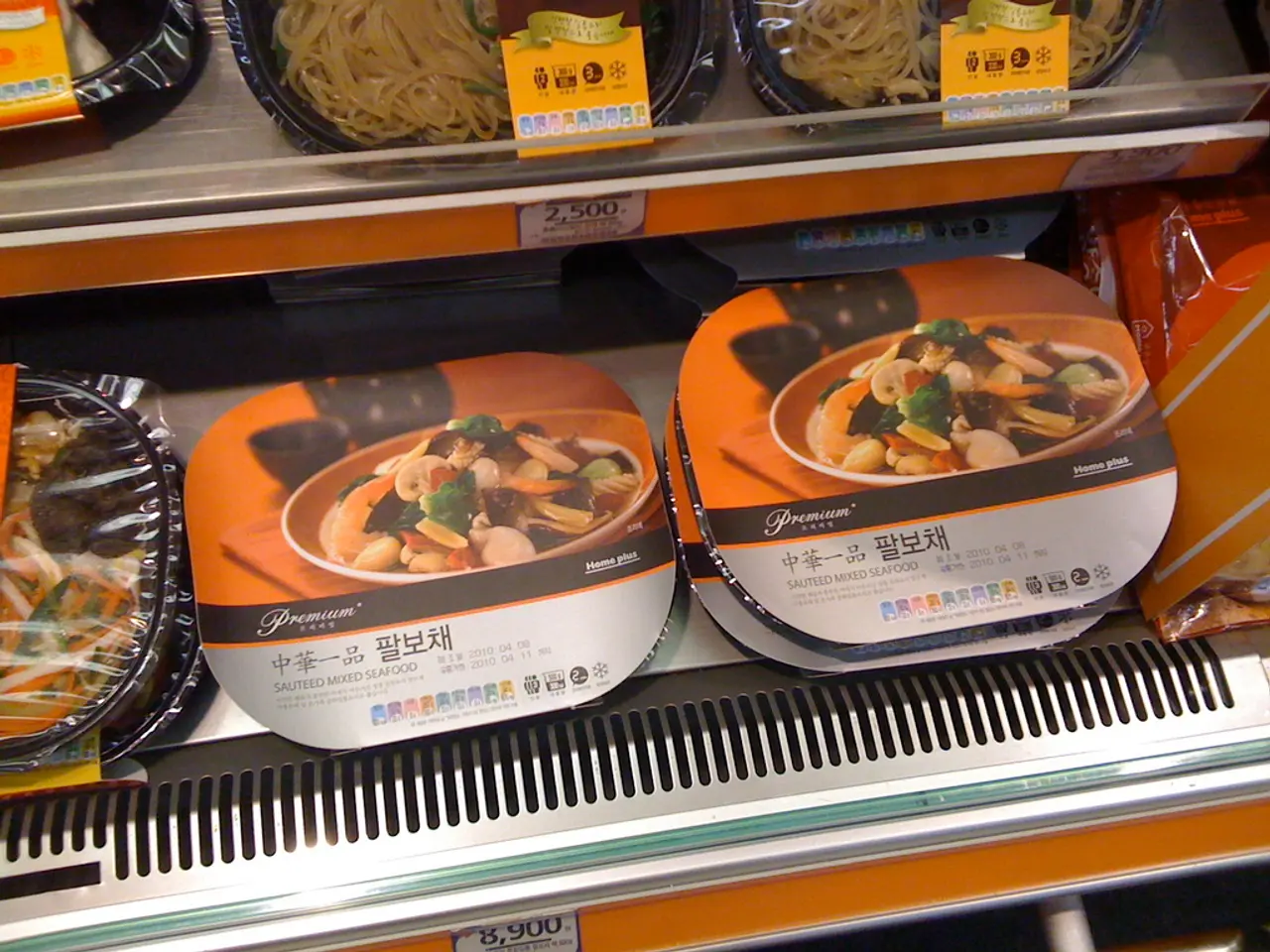 Assessing the Effects of Stock Transactions on a Company's Worth