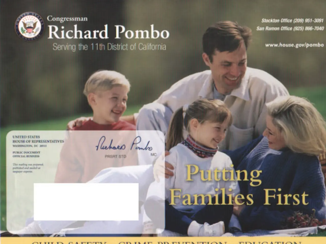 Pennsylvania: Focus on the Keystone State's Latest Developments and Updates