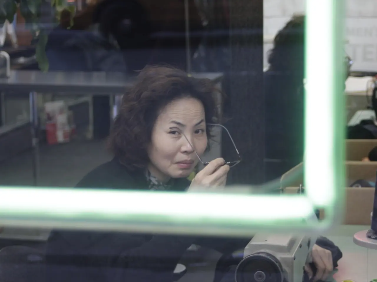 Job Opening at IEC College of Art and Fashion