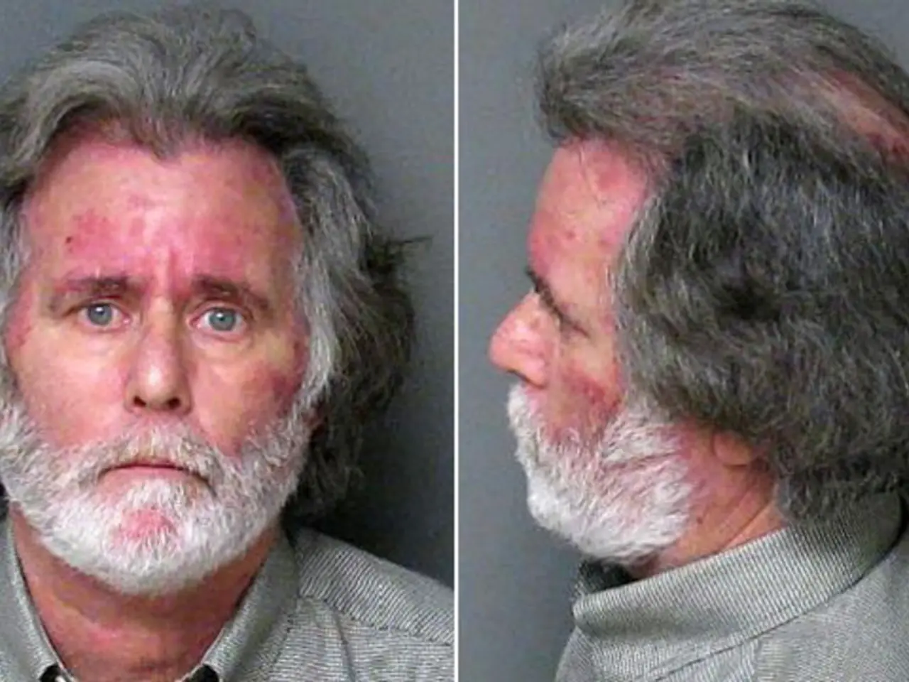 Remembrance - Tom Weber, Passed Away