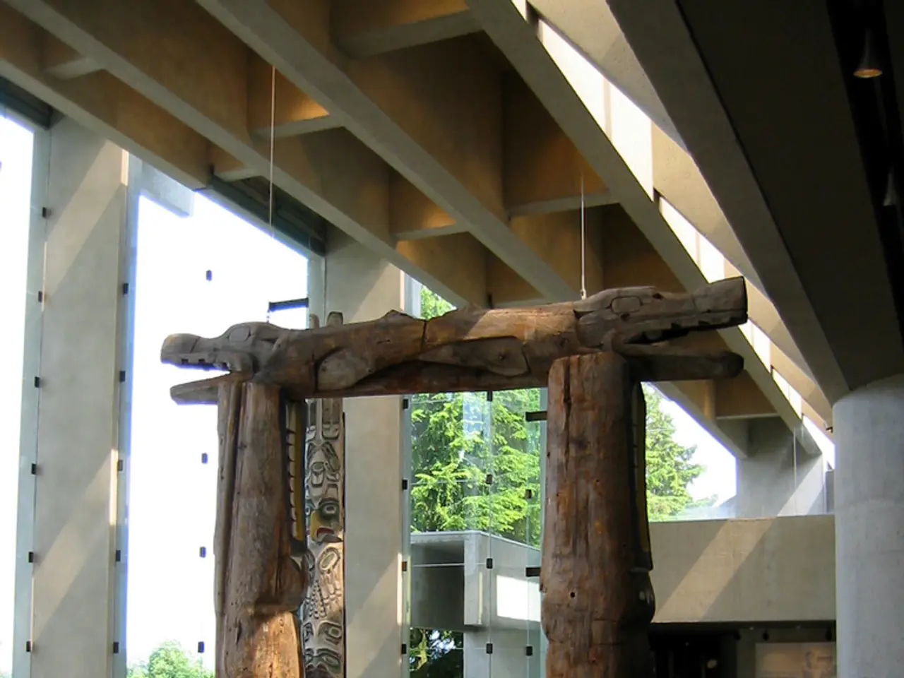 Business Process Outsourcing Staffing: Adaptable Strategies to Facilitate organizational growth