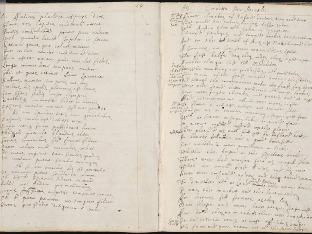 Navigating Uncertainty: Uncover Your True Desires with a Three-Step Guide to Life's Goals