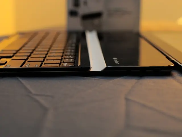 MTN strengthens commitment to ICT education initiatives