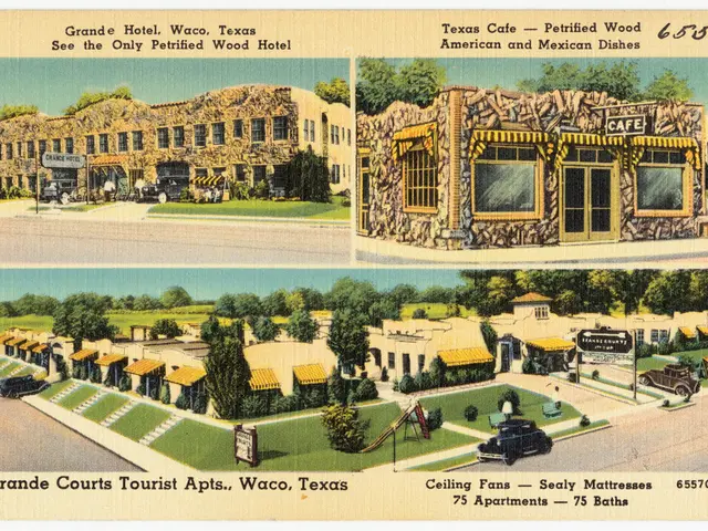 MBA Project Report from Vidyasagar University in 2025: Assistance with Report Writing for Students...