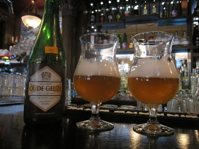 Wines produced by a student at UC Davis now available for purchase for the first time.