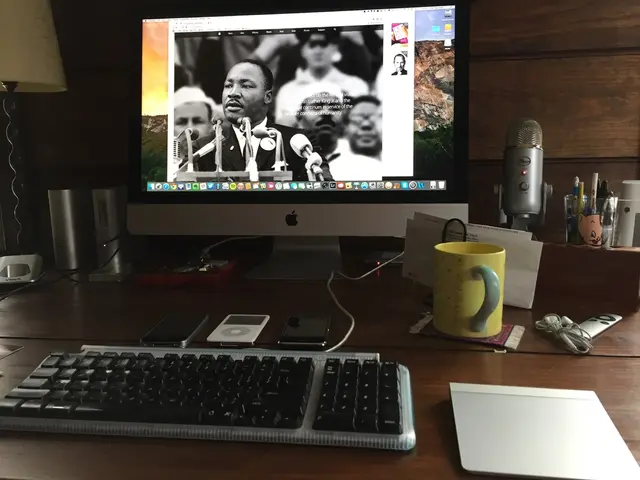 The Impactful Role of Videos in Learning: Notable Showcases