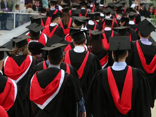 Multiple Dance Halls Exist in Buryatia