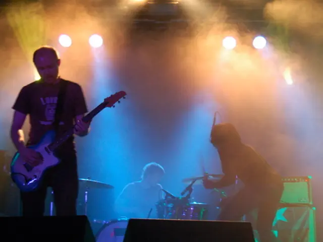 TODAY'S FINAL CALL: Savor 20% Reduction on All Short Courses at Our Educational Institution