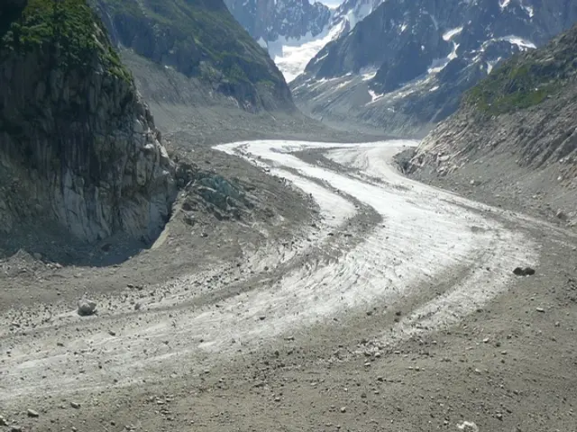 Over 160 students obtain scholarships from the Gold Fields Ghana Foundation.