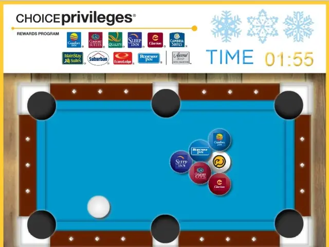 Immersive Digital Realm Applications: Exploring the daily applications of the metaverse