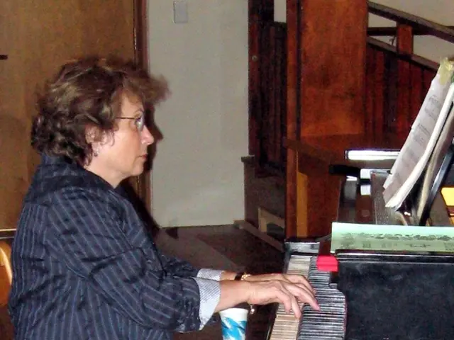 A Fast-Track Bachelor's Degree in Music: A Quick Overview